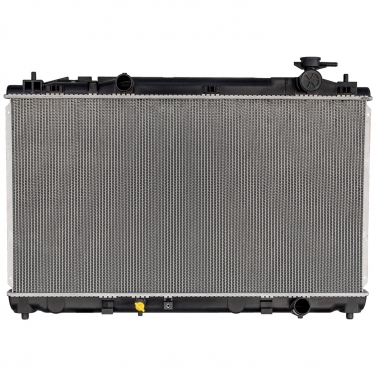 Radiator NP 221-9330