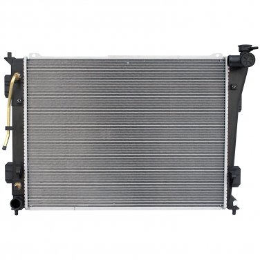 Radiator NP 221-9335