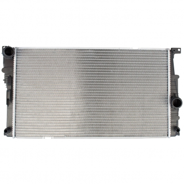 Radiator NP 221-9336