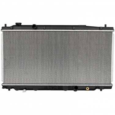 Radiator NP 221-9340