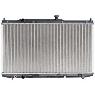 Radiator NP 221-9342