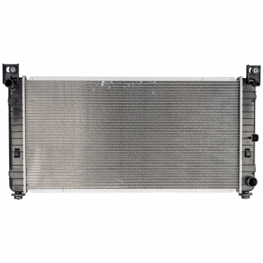 Radiator NP 221-9343