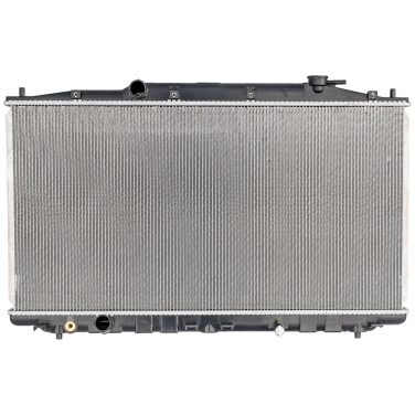 Radiator NP 221-9345