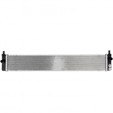 Radiator NP 221-9349