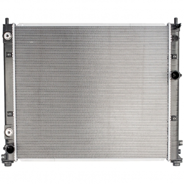 Radiator NP 221-9355