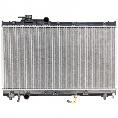 Radiator NP 221-9359