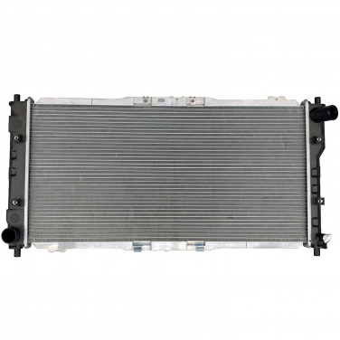 Radiator NP 221-9364