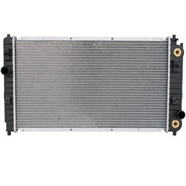 Radiator NP 221-9365