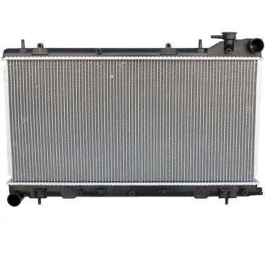 Radiator NP 221-9368