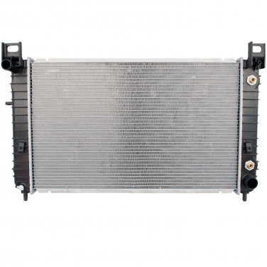 Radiator NP 221-9373