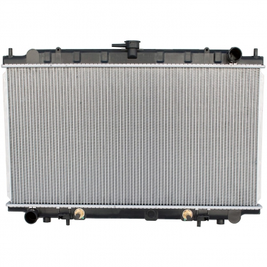 Radiator NP 221-9376