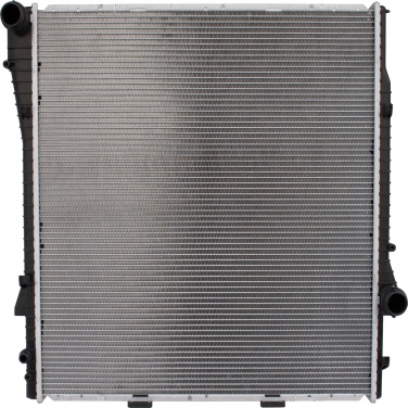 2000 BMW X5 Radiator NP 221-9382