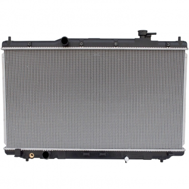 Radiator NP 221-9383