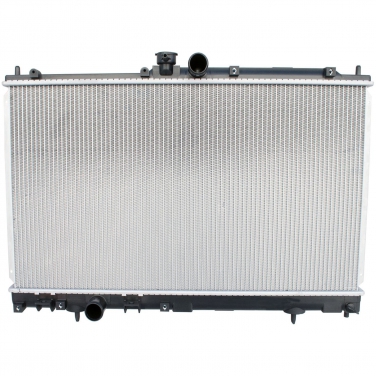 Radiator NP 221-9385