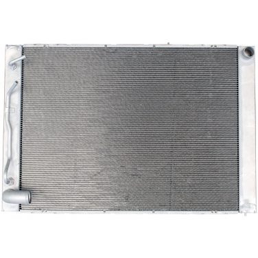 Radiator NP 221-9386