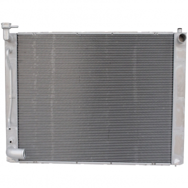 Radiator NP 221-9387