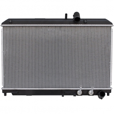 Radiator NP 221-9389