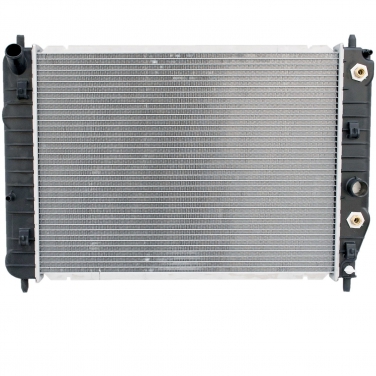 Radiator NP 221-9393