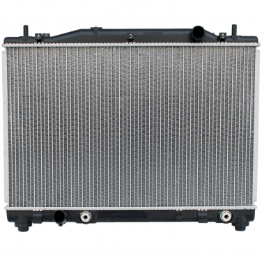 Radiator NP 221-9394