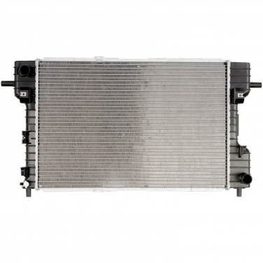 Radiator NP 221-9398