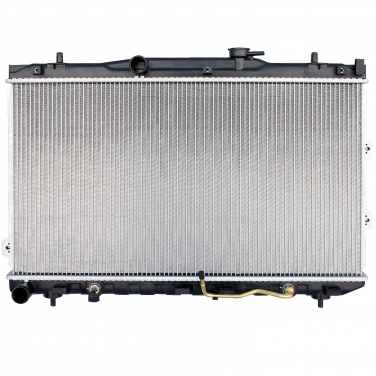 Radiator NP 221-9400