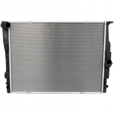 Radiator NP 221-9405