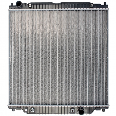 Radiator NP 221-9406