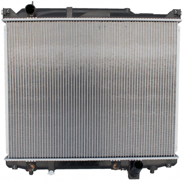 Radiator NP 221-9411