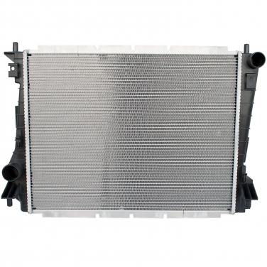 Radiator NP 221-9413