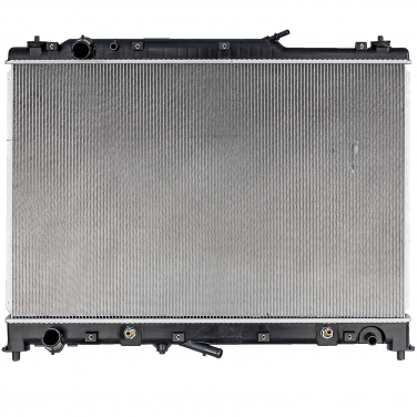 Radiator NP 221-9420