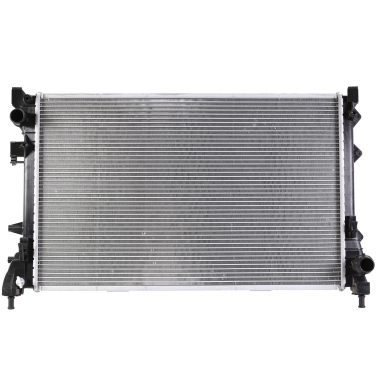 Radiator NP 221-9428