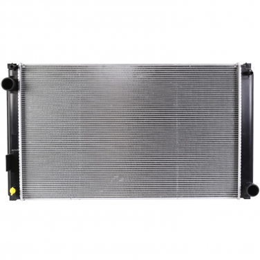 Radiator NP 221-9434