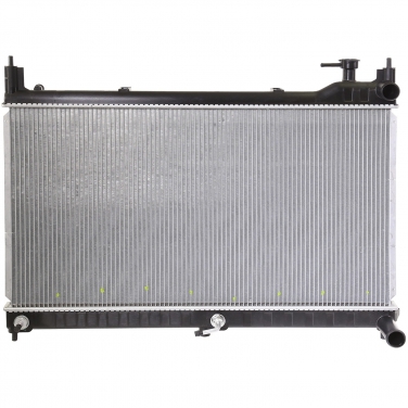 Radiator NP 221-9435