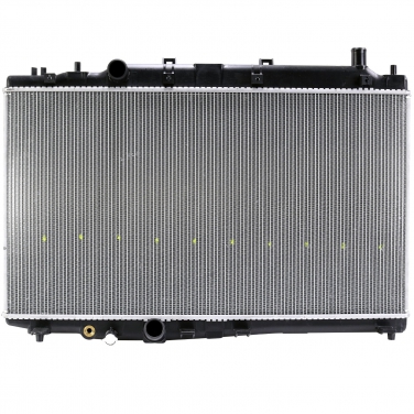 Radiator NP 221-9443