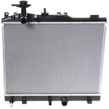 Radiator NP 221-9447