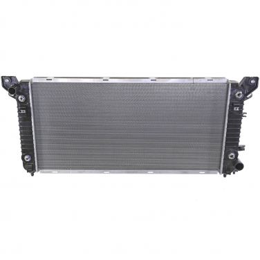 Radiator NP 221-9450