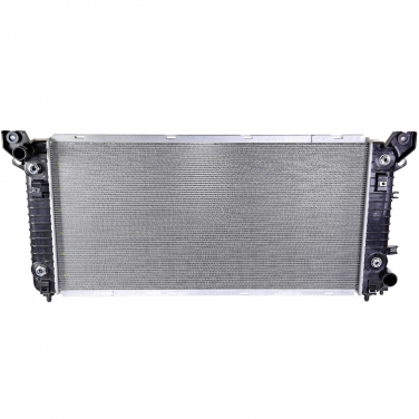 Radiator NP 221-9452