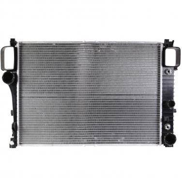 Radiator NP 221-9455