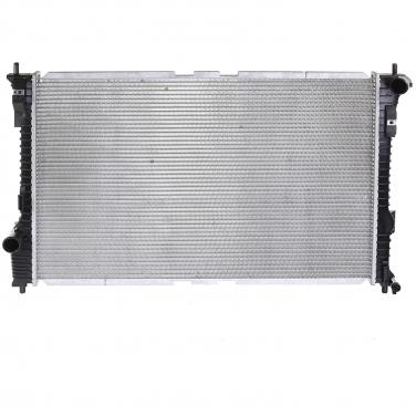 Radiator NP 221-9457