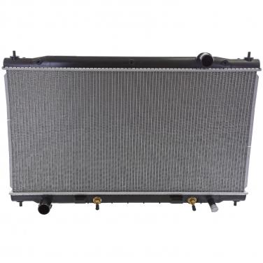 Radiator NP 221-9458