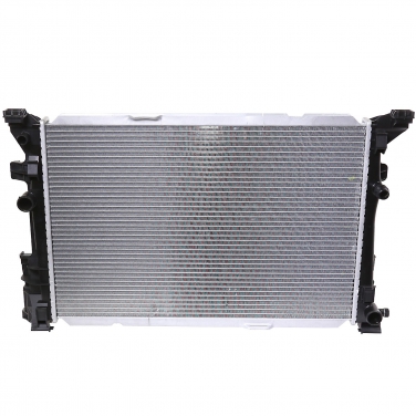 Radiator NP 221-9462