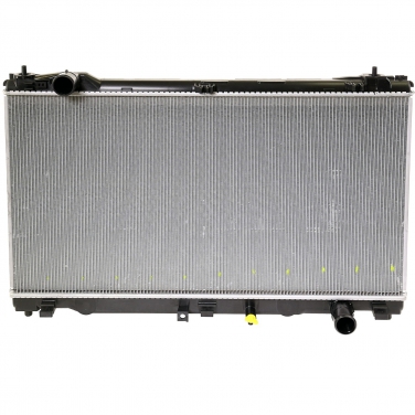 Radiator NP 221-9464