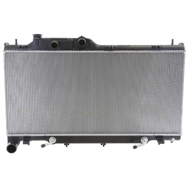 Radiator NP 221-9465