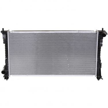 Radiator NP 221-9467