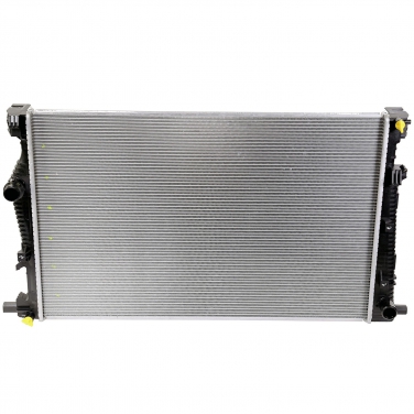 Radiator NP 221-9470