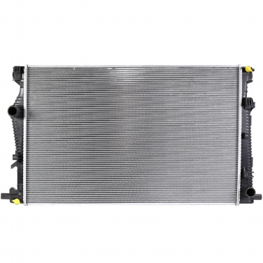 Radiator NP 221-9471