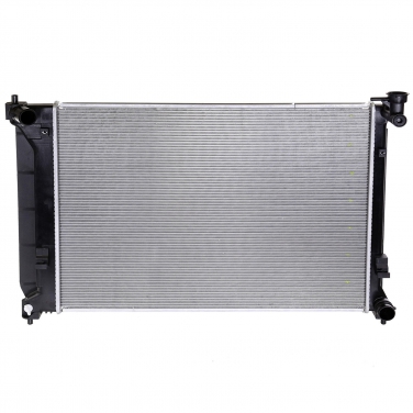 Radiator NP 221-9472