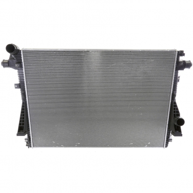 Radiator NP 221-9475