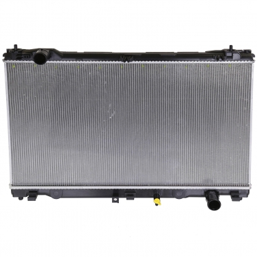 Radiator NP 221-9485