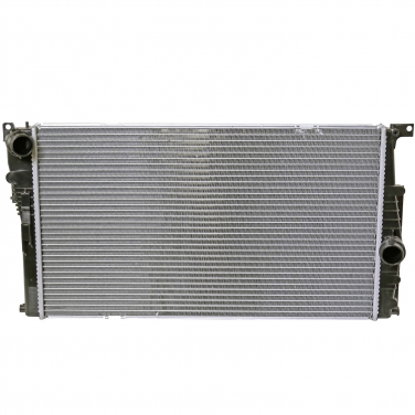 Radiator NP 221-9491